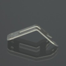 CLAAS 0026650040 PRZEWÓD RUROWY KOMPLET