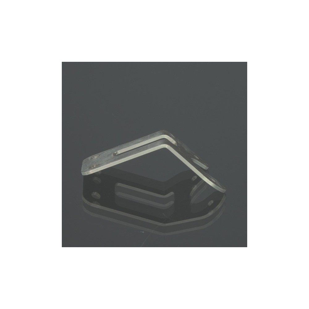 CLAAS 0026650040 PRZEWÓD RUROWY KOMPLET