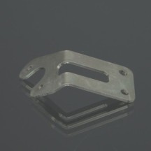 CLAAS 0026650040 PRZEWÓD RUROWY KOMPLET