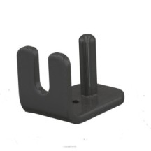 CLAAS 0026657031 NUTMUTTER