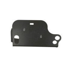 CLAAS 0026660530 PRZEWÓD RUROWY