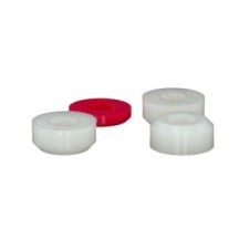 CLAAS 0026675470 OGRANICZNIK