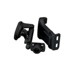 CLAAS 0026686220 KOŁO PASOWE