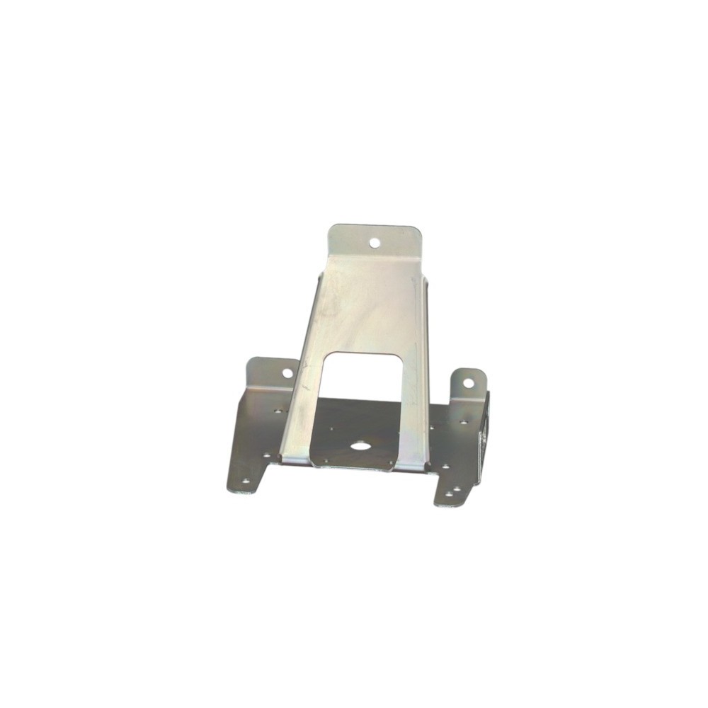 CLAAS 0026690893 NAPINACZ