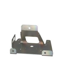 CLAAS 0026690893 NAPINACZ