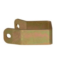 CLAAS 0026703770 KOŁO PASOWE