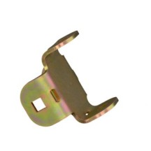 CLAAS 0026703991 RURA ŁĄCZĄCA