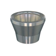 CLAAS 0026707252 PRZEWÓD RUROWY