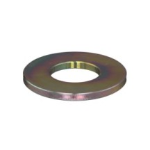 CLAAS 0026721910 POPYCHACZ ZAWORU