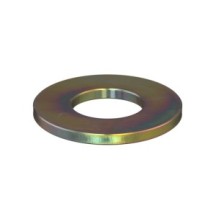 CLAAS 0026721910 POPYCHACZ ZAWORU