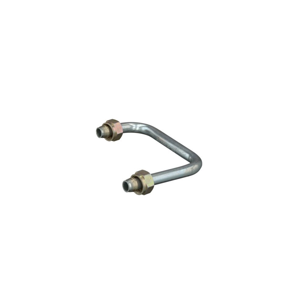 CLAAS 0026722510 PRZEWÓD RUROWY WSTĘPNIE ZMONTOWANY