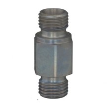 CLAAS 0026732850 OSŁONA