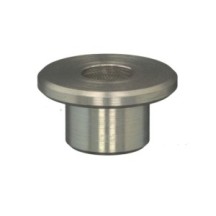 CLAAS 0026739111 LINKA STALOWA