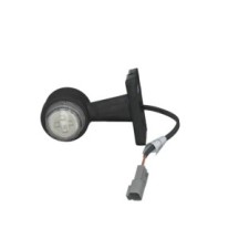 CLAAS 0026747290 PIERŚCIEŃ