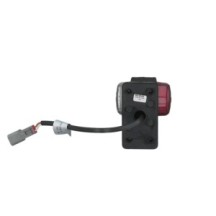 CLAAS 0026747290 PIERŚCIEŃ