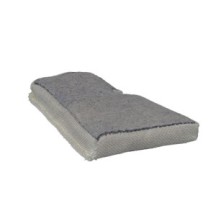 CLAAS 0026748590 BLACHA EKRANUJĄCA