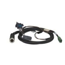 CLAAS 0026762321 WSPORNIK PROWADZĄCY GS PRAWY