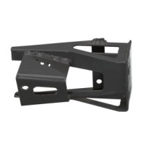 CLAAS 0026770004 UCHWYT PRAWY