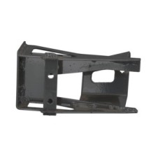 CLAAS 0026770004 UCHWYT PRAWY