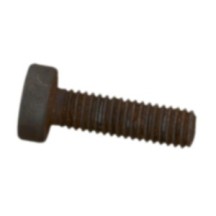 CLAAS 0026776250 DŹWIGAR LEWY