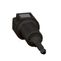 CLAAS 0026792220 PŁYTA PRZESTAWNA