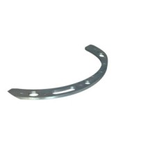 CLAAS 0026799740 DYSZA FILTRA POWIETRZA