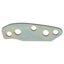 CLAAS 0026801081 SZYNA