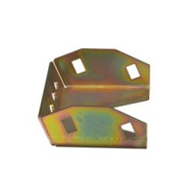 CLAAS 0026804342 KABEL AKUMULATORA -