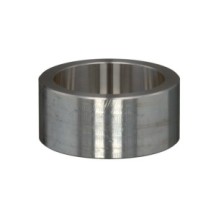 CLAAS 0026822811 WYSIĘGNIK PRAWY