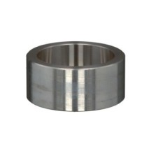 CLAAS 0026822811 WYSIĘGNIK PRAWY