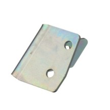 CLAAS 0026823420 OGRANICZNIK