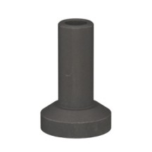 CLAAS 0026838390 PAKIET ODBIORU NAPĘDU