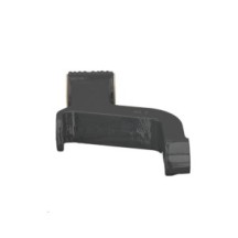 CLAAS 0026838474 KOŁO PASOWE