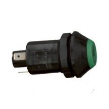 CLAAS 0026843930 SZEROKI PAS KLINOWY