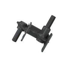 CLAAS 0026844592 WIĄZKA KABLI