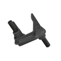 CLAAS 0026844592 WIĄZKA KABLI