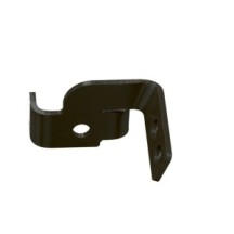 CLAAS 0026848850 Wał pośredni