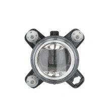 CLAAS 0026849600 GUMOWY KOLEKTOR