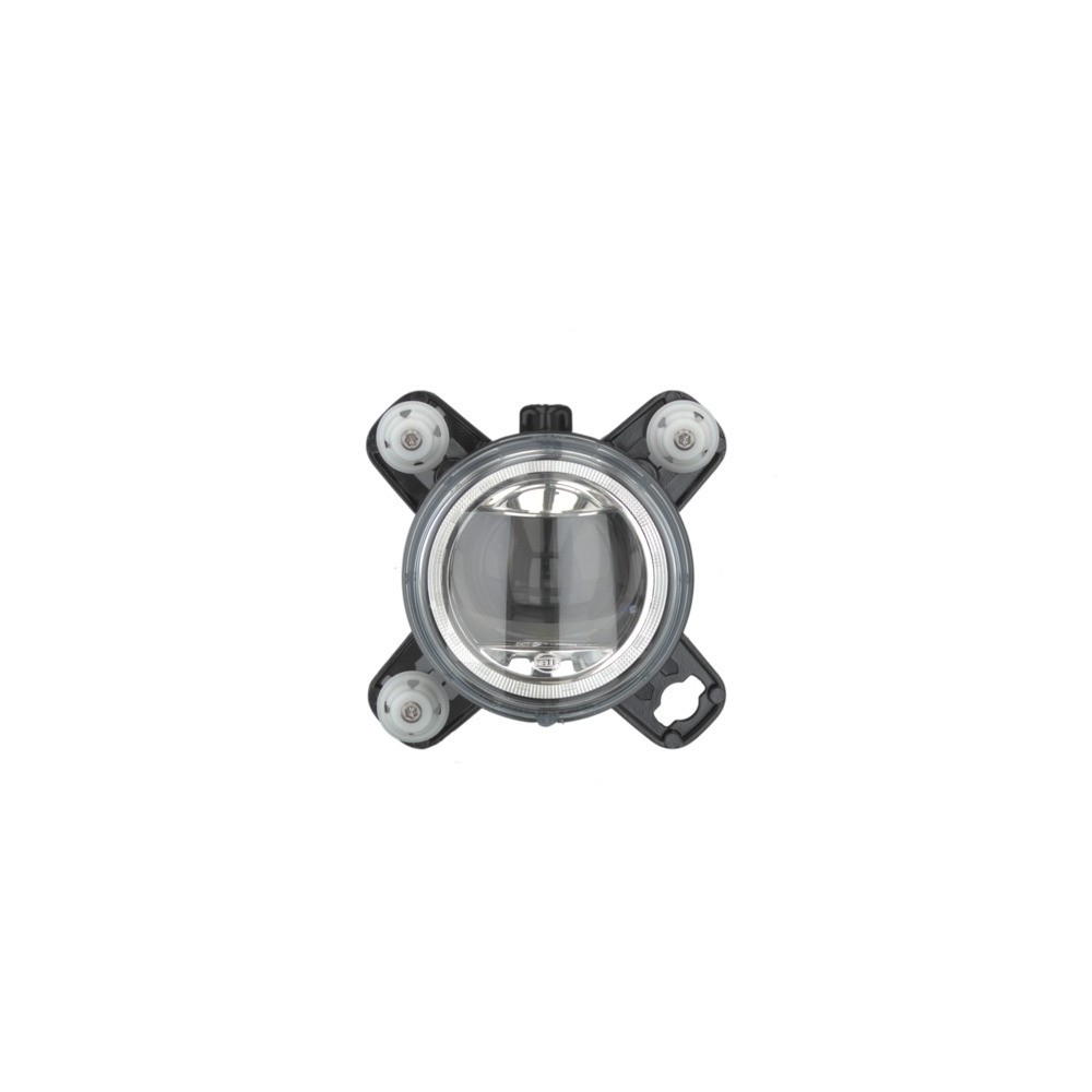 CLAAS 0026849600 GUMOWY KOLEKTOR