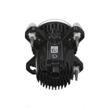 CLAAS 0026849600 GUMOWY KOLEKTOR