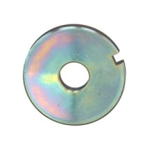 CLAAS 0026863740 OGRANICZNIK