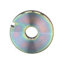 CLAAS 0026863740 OGRANICZNIK