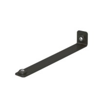 CLAAS 0026870810 CHŁODNICA OLEJU