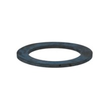 CLAAS 0026871360 USZCZELKA PŁASKA do ciągnika