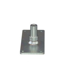 CLAAS 0026872401 WAŁEK NAPĘDOWY KOMPLETNY