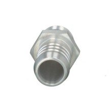 CLAAS 0026873931 SWORZEŃ