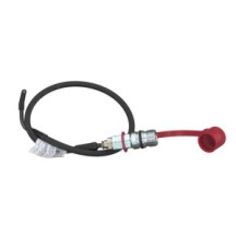 CLAAS 0026881101 UKŁAD SMAROWANIA