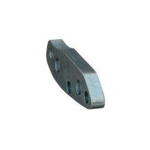 CLAAS 0026891280 PŁYTA