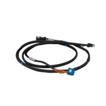 CLAAS 0026897465 WIĄZKA KABLI KABINA