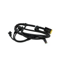 CLAAS 0026898383 WIĄZKA KABLI